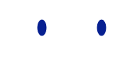 2020 Messages